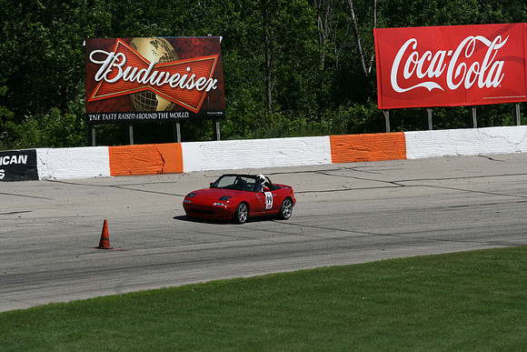 IMG_5674.JPG