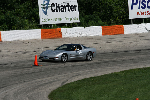 IMG_5699.JPG