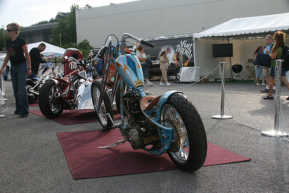 IMG_2475.jpg