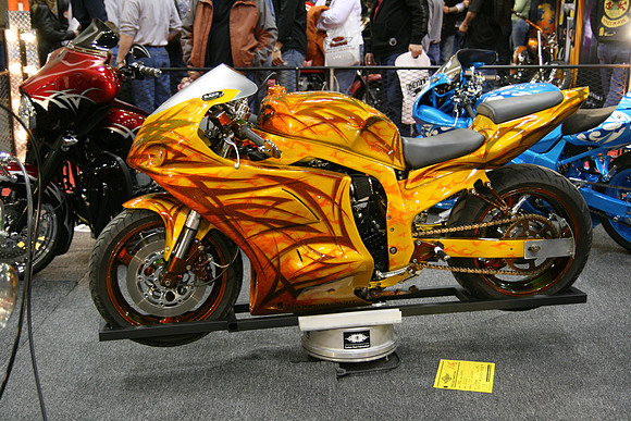 IMG_3174.JPG