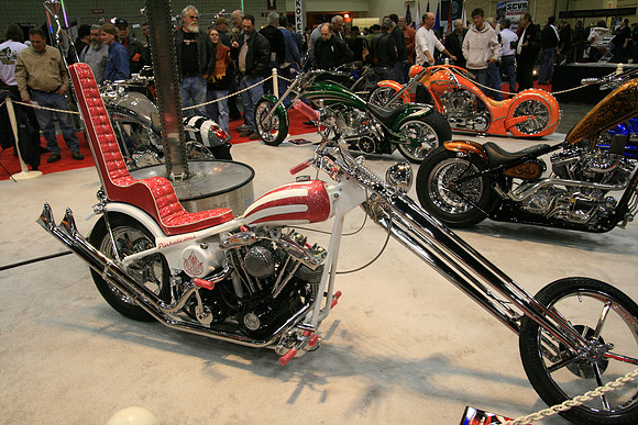 IMG_3000.JPG