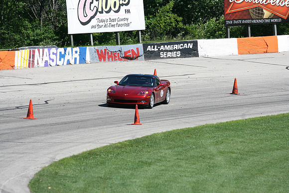 IMG_5643.JPG