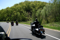 IMG_4129.JPG