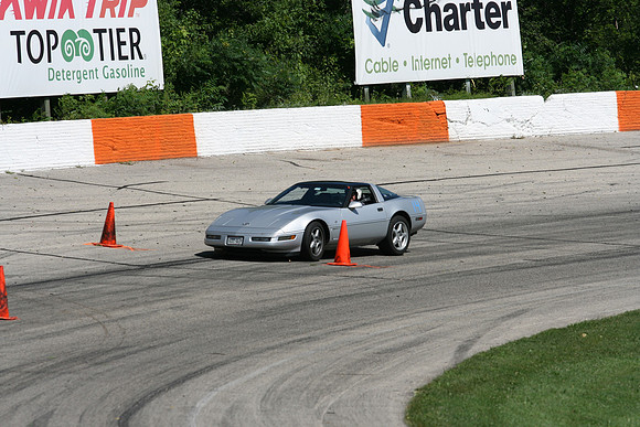 IMG_5604.JPG