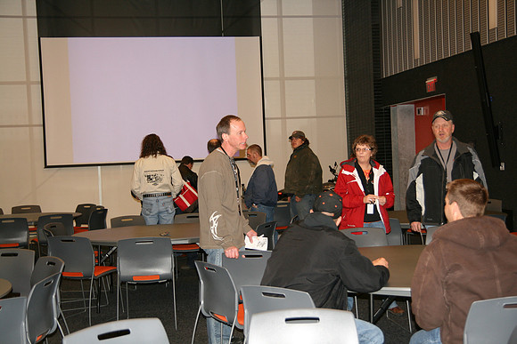 IMG_2236.JPG