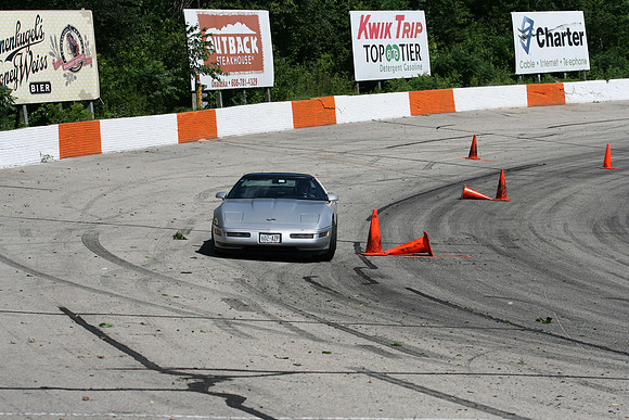 IMG_5652.JPG