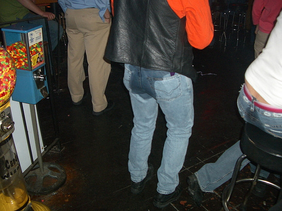 IMGP0463.JPG