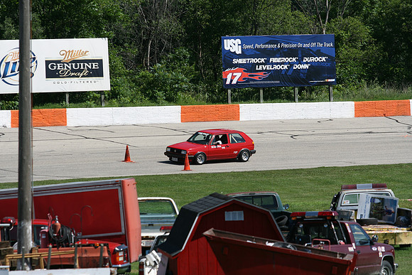 IMG_5620.JPG