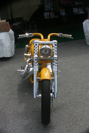 IMG_3363.jpg