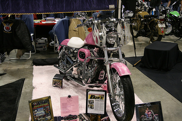 IMG_2899.JPG