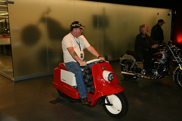 IMG_2467.JPG