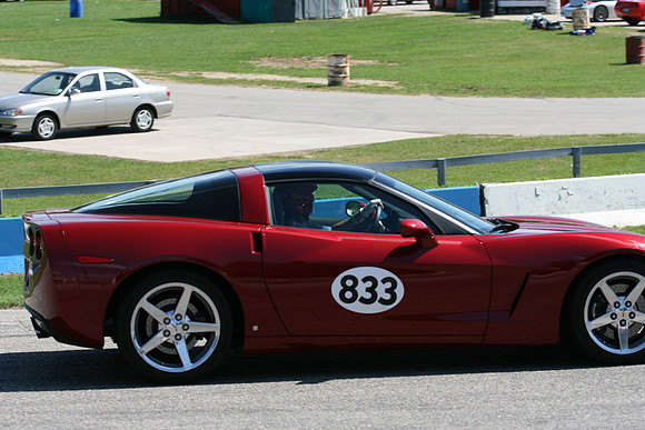IMG_5698.JPG