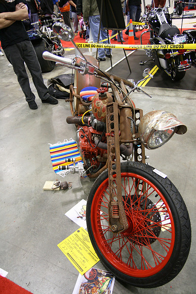 IMG_3227.JPG