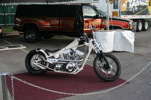 IMG_2452.jpg
