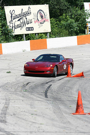IMG_5593.JPG