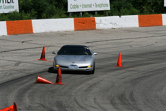 IMG_5690.JPG
