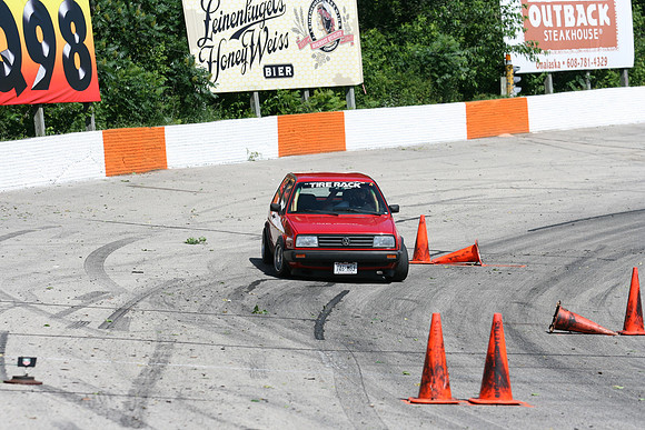 IMG_5625.JPG