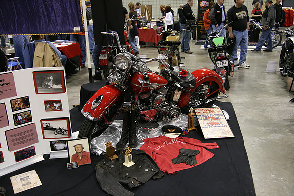 IMG_2900.JPG