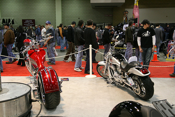 IMG_2926.JPG