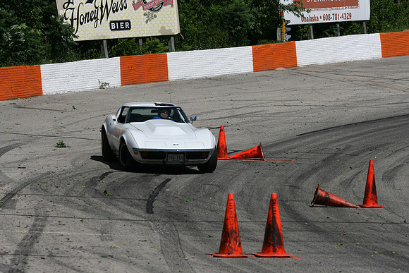 IMG_5630.JPG