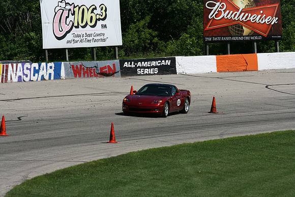 IMG_5682.JPG