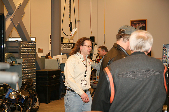 IMG_2339.JPG
