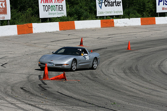 IMG_5692.JPG