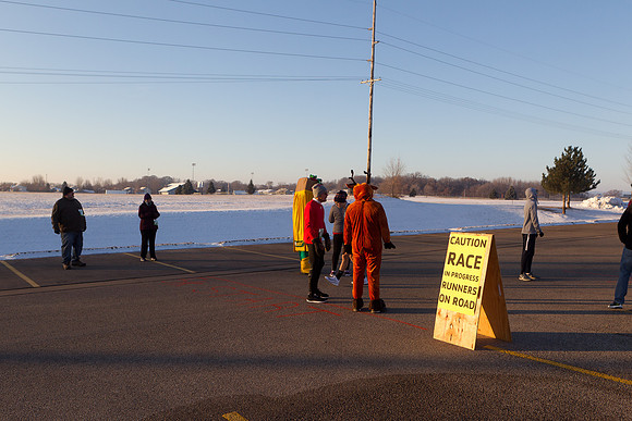 JBWR5440