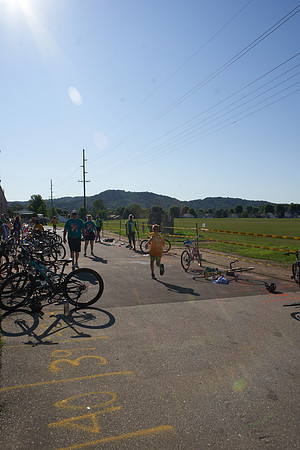 DSC06234