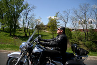IMG_4120.JPG