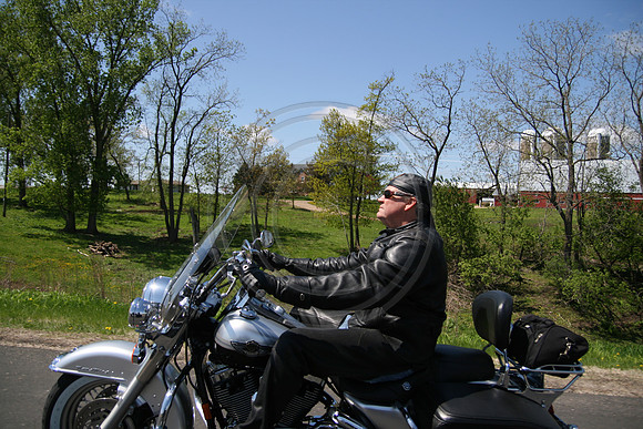 IMG_4120.JPG