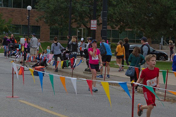 _MG_3613