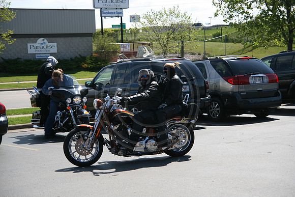 IMG_3921.JPG