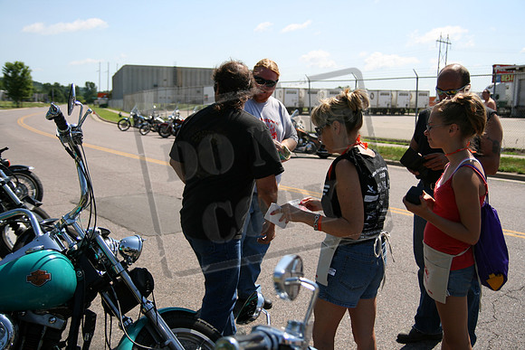 IMG_6616.JPG