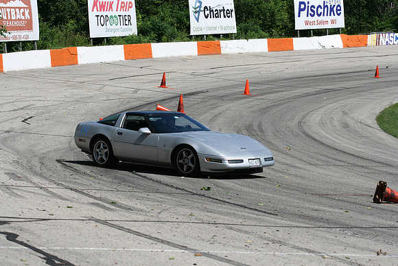 IMG_5653.JPG