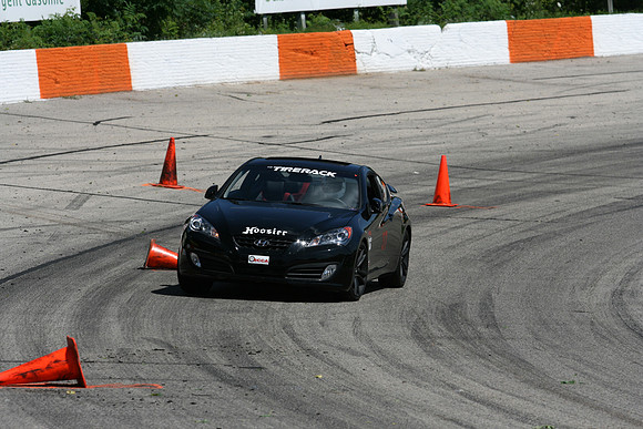 IMG_5670.JPG