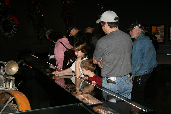 IMG_2289.JPG