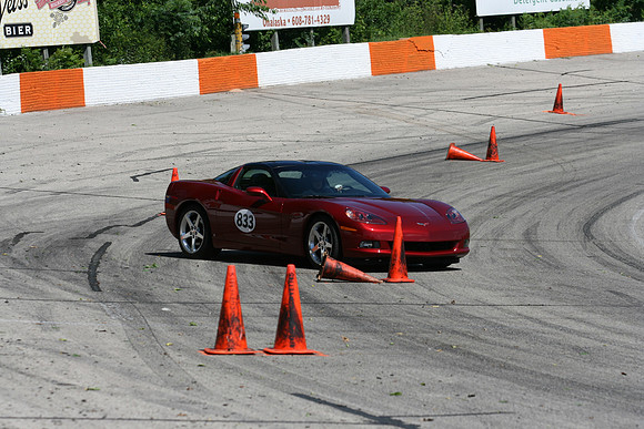 IMG_5696.JPG