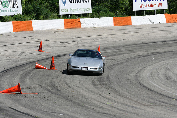 IMG_5651.JPG