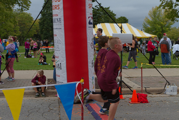 _MG_3626