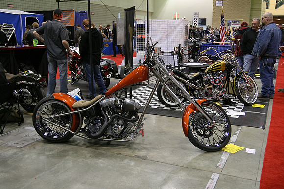 IMG_2918.JPG
