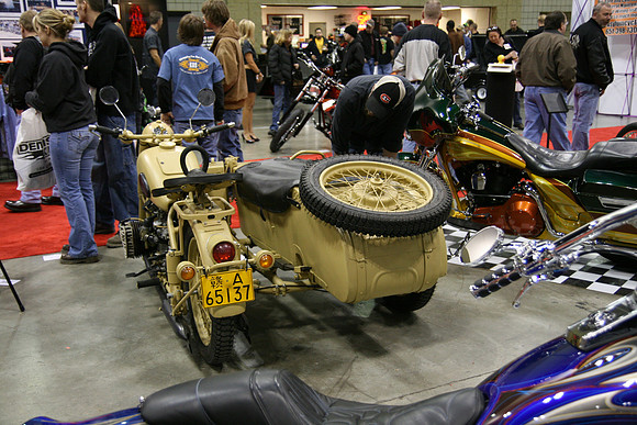 IMG_2917.JPG