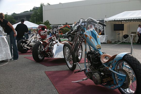 IMG_2473.jpg