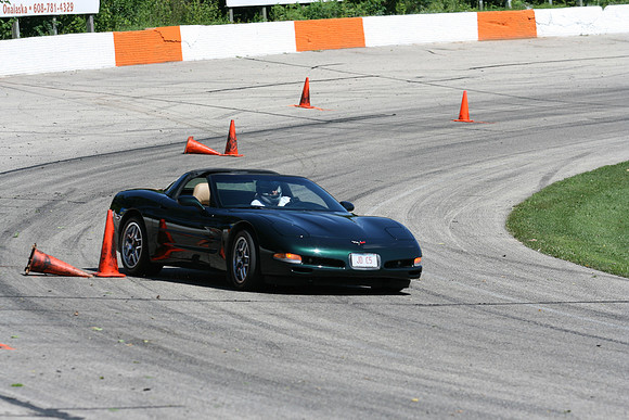 IMG_5617.JPG