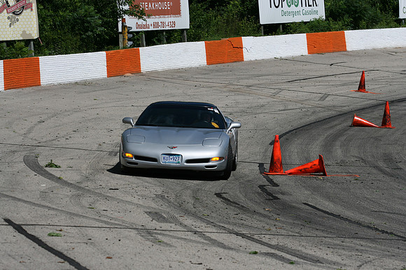 IMG_5694.JPG