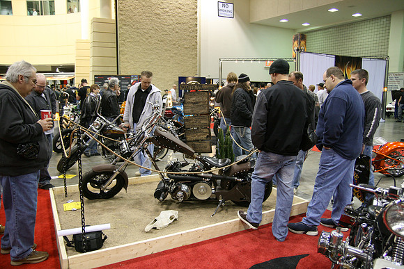 IMG_3171.JPG