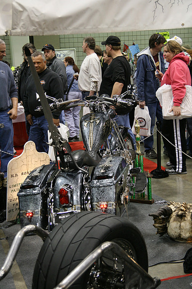 IMG_3091.JPG