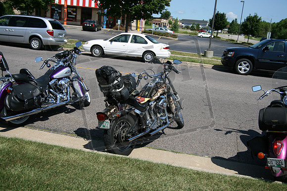 IMG_6623.JPG