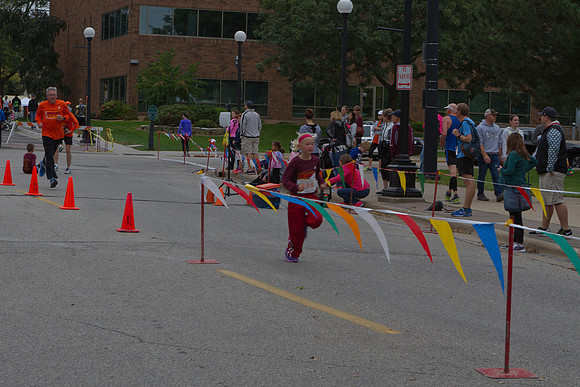 _MG_3598