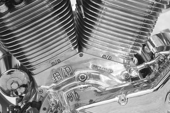IMG_2636.jpg